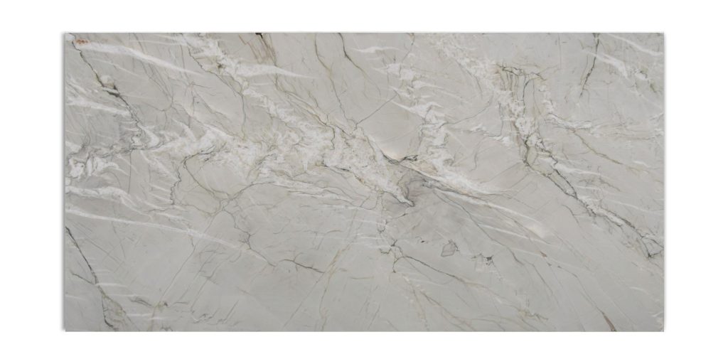 Quartzite Le Blanc