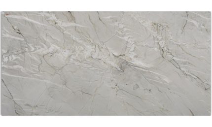 Quartzite Le Blanc