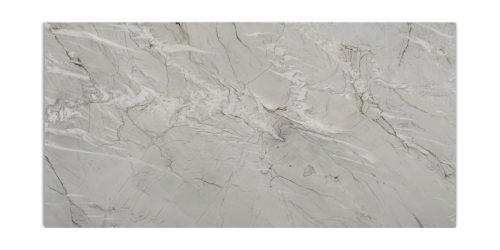 Quartzite Le Blanc