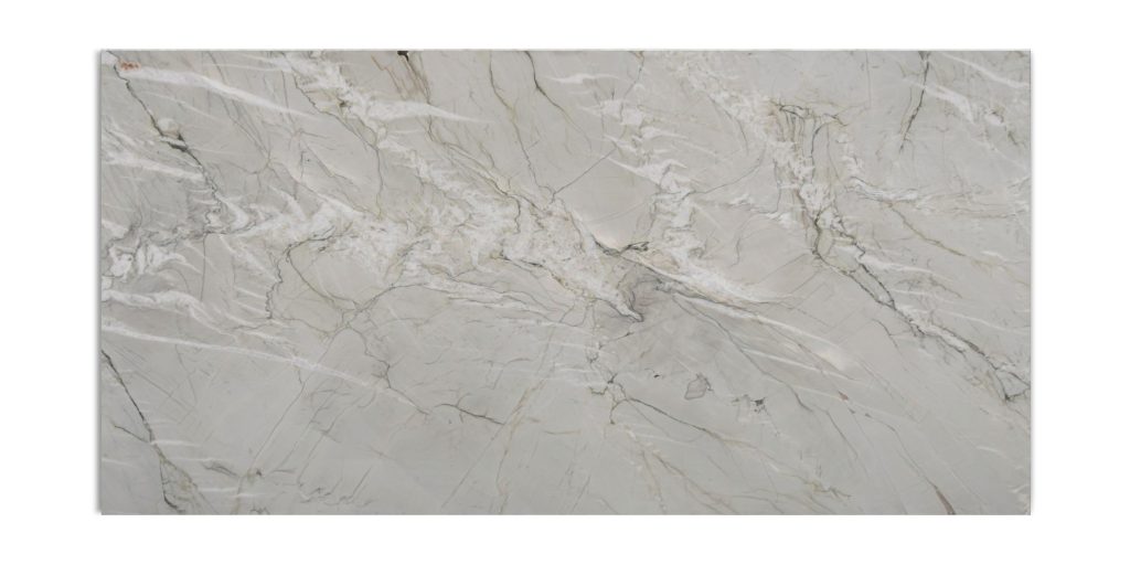 Quartzite Le Blanc