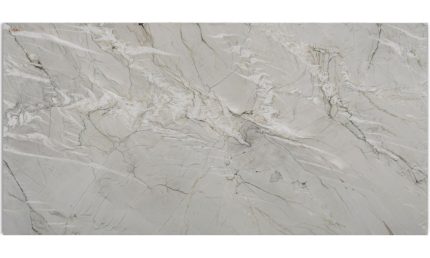 Quartzite Le Blanc