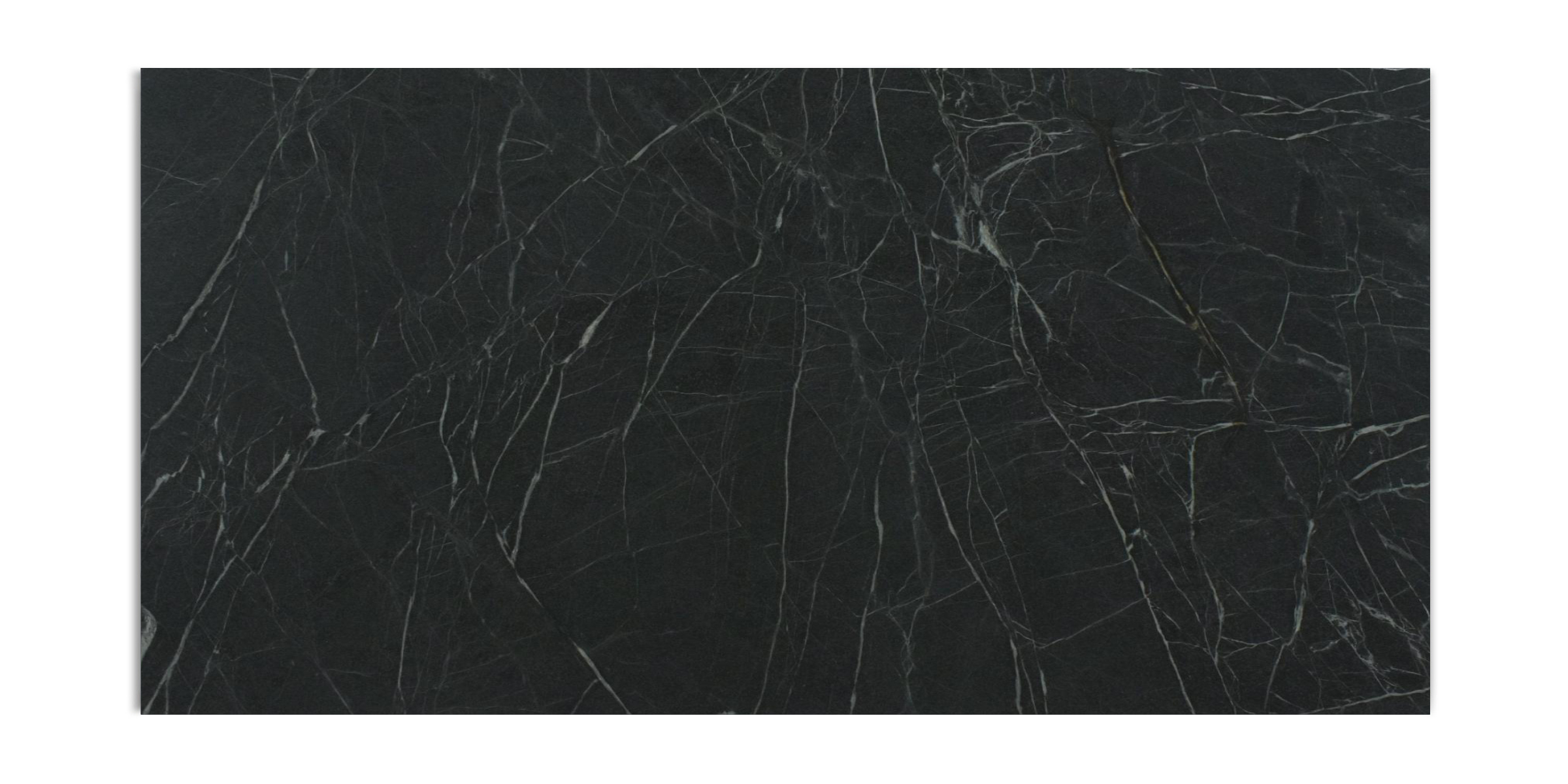 Soapstone Black PA Soapstone Black PA