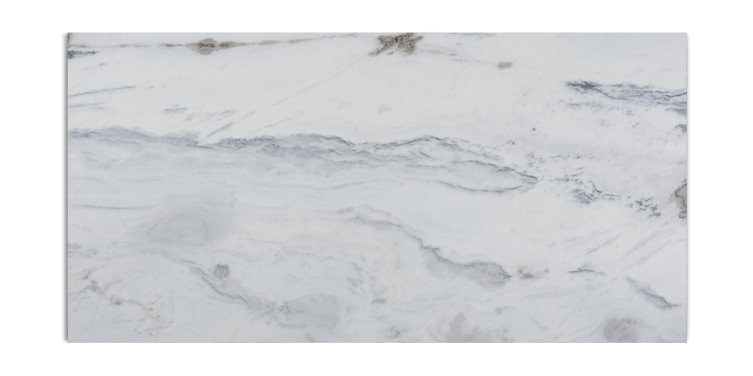 Tesoro Bianco Teroso Bianco