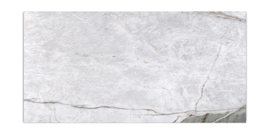 Cristallo Illuminato