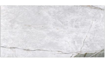 Cristallo Illuminato