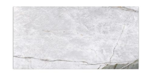 Cristallo Illuminato