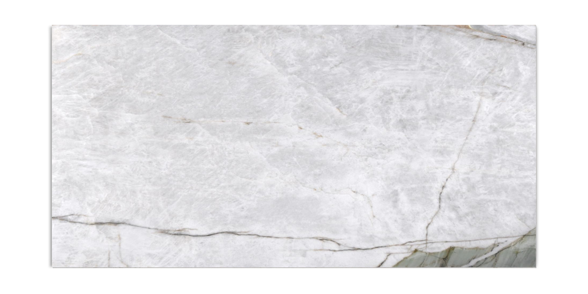 cristallo illuminatojpg Cristallo Illuminato