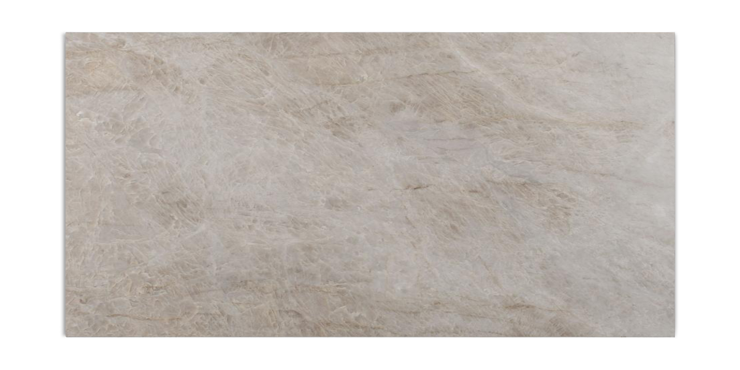 naicia extra Naica Extra