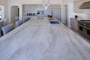 Why Quartzite Is Becoming the #1 Choice