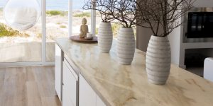 Can Quartzite Be Used Outside