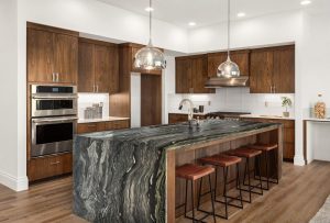 Is Quartzite a Good Investment for Your Home
