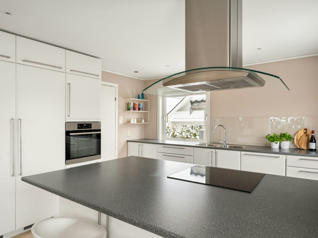 Can Quartzite Stain Permanently