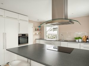 Can Quartzite Stain Permanently