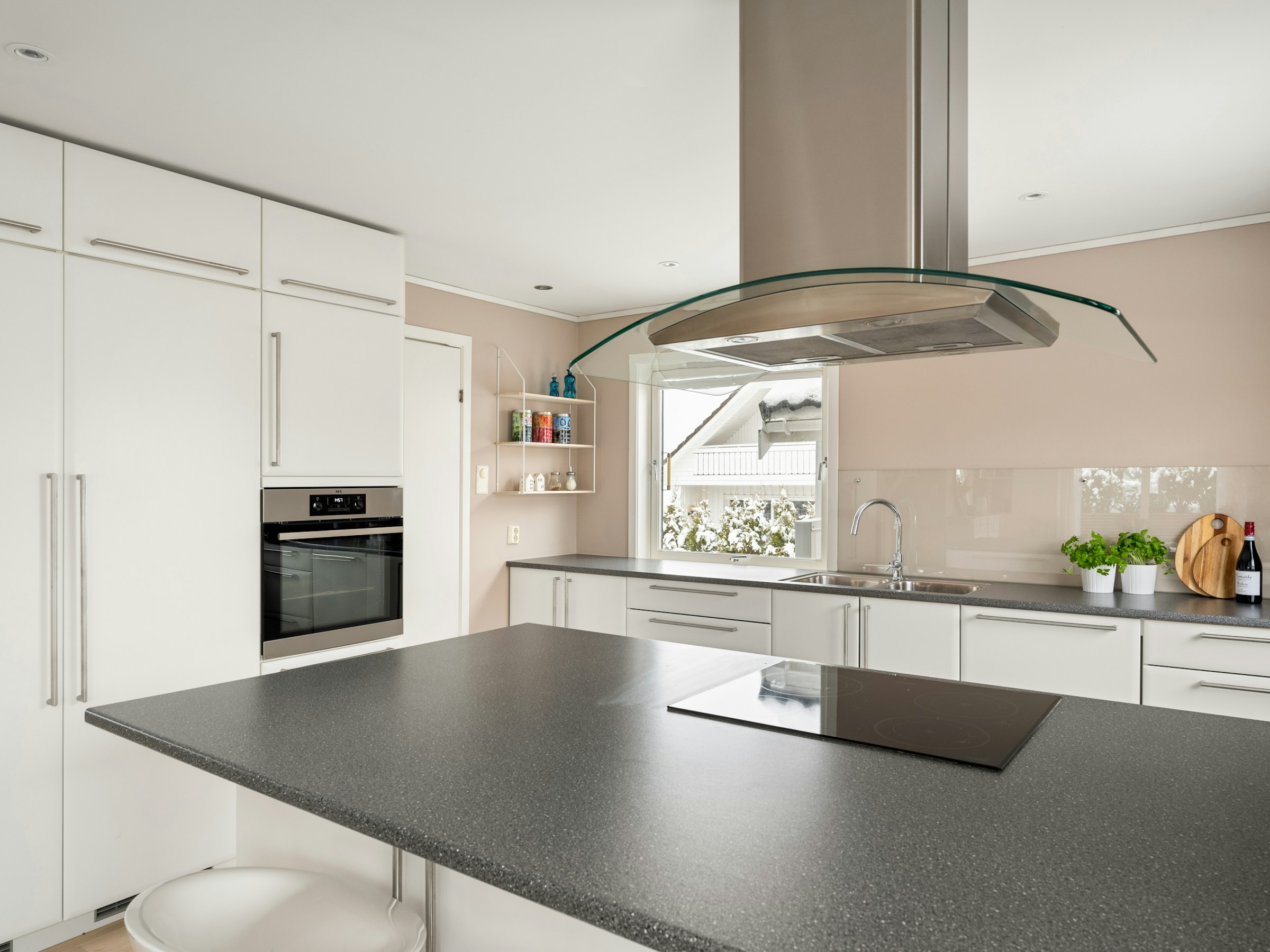 Can Quartzite Stain Permanently