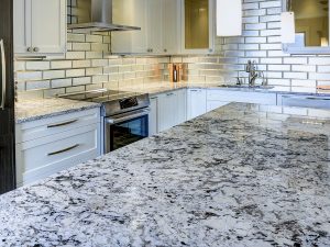 Quartzite Colors That Buyers Love