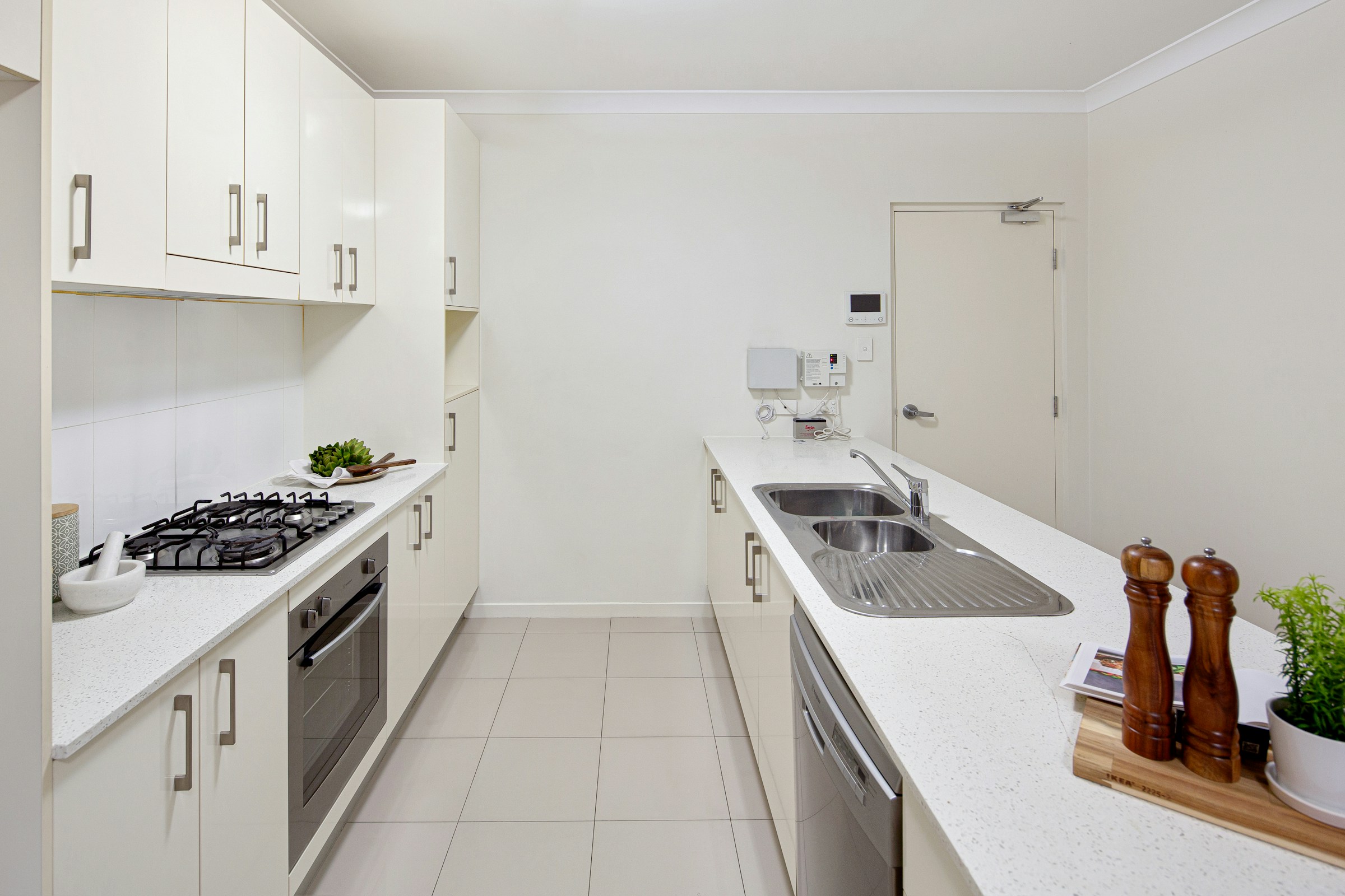 Why Quartzite Looks Better With Age