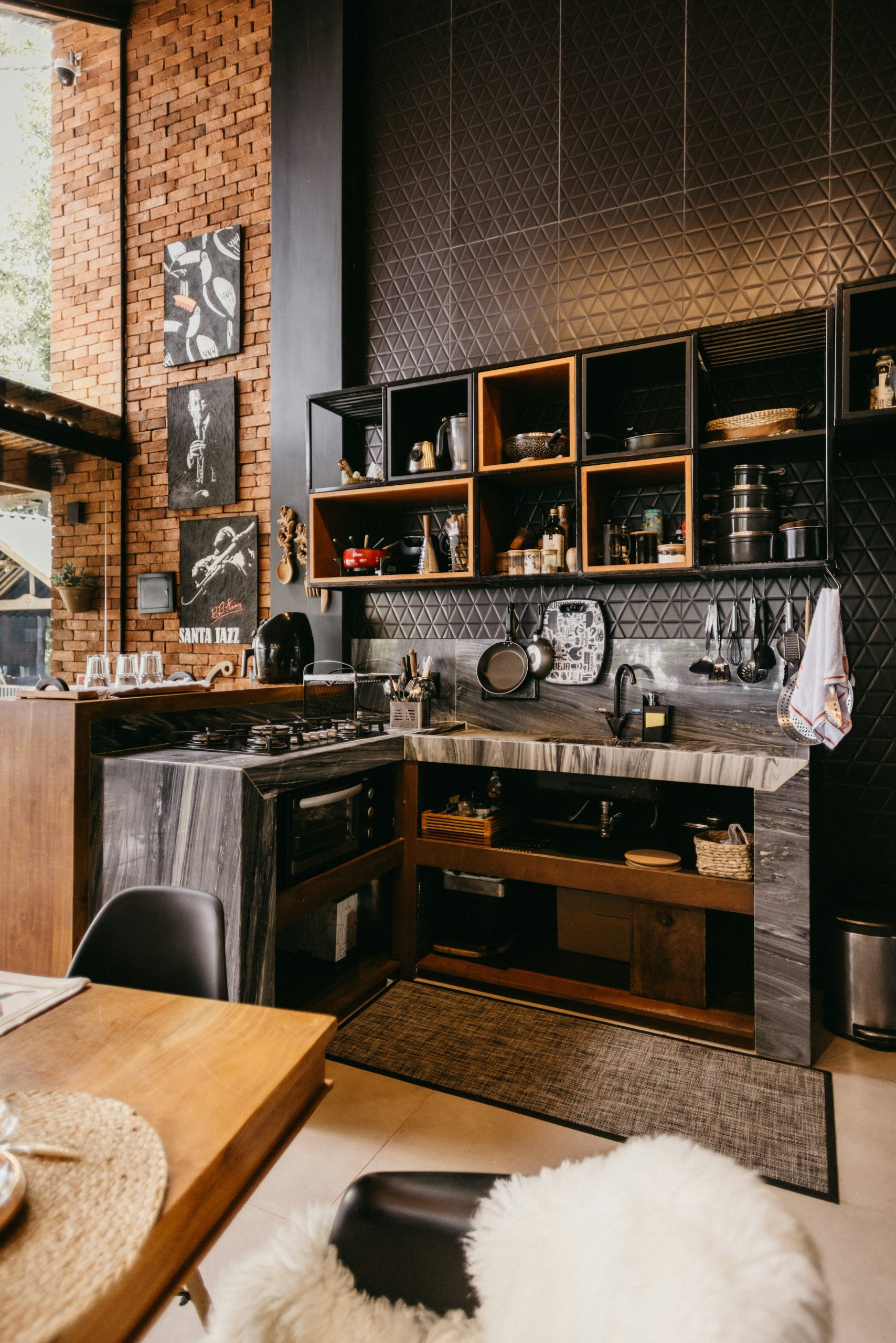 Choosing Quartzite That Fits Your Home