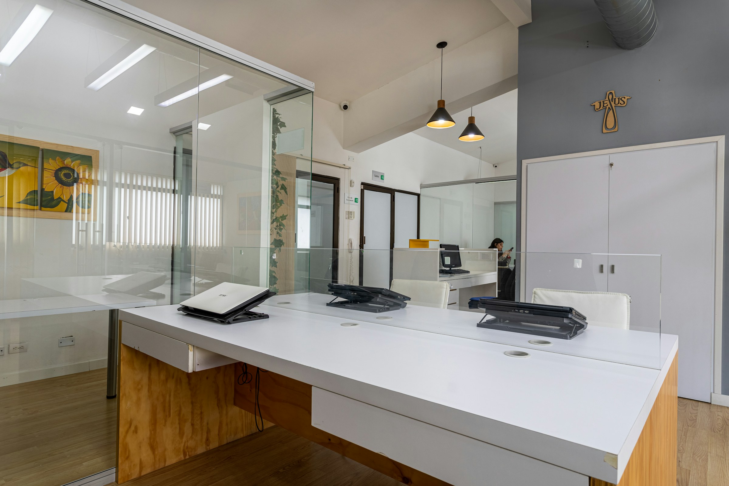 Quartzite Countertop Tips