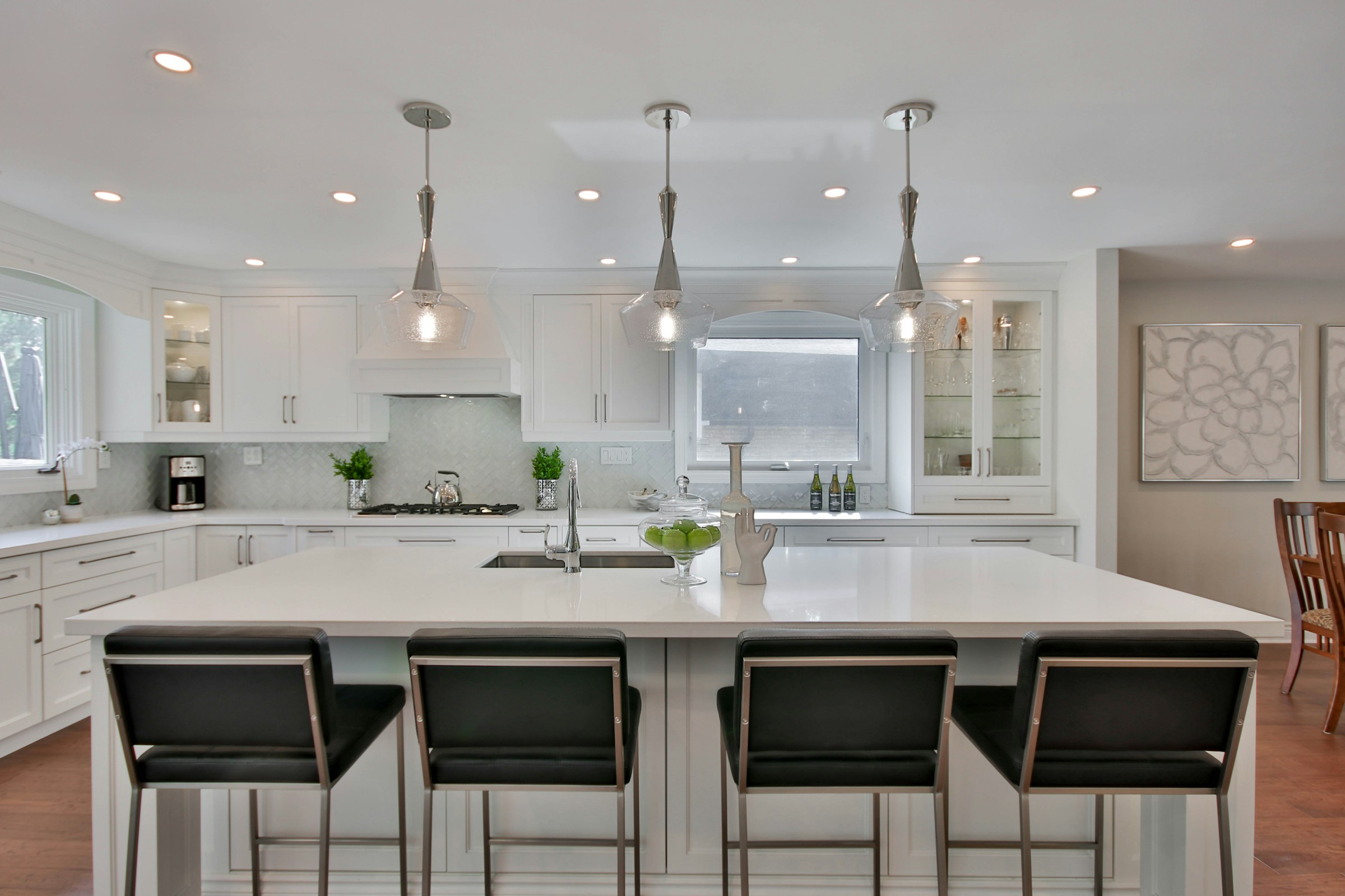 How to Tell If Quartzite Will Perform Well in Your Home