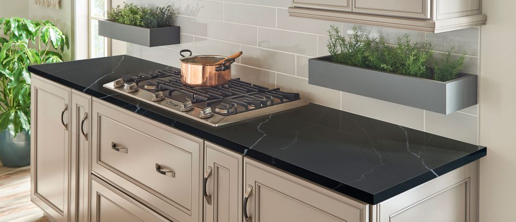 Quartzite Myths That Cause Expensive Mistakes