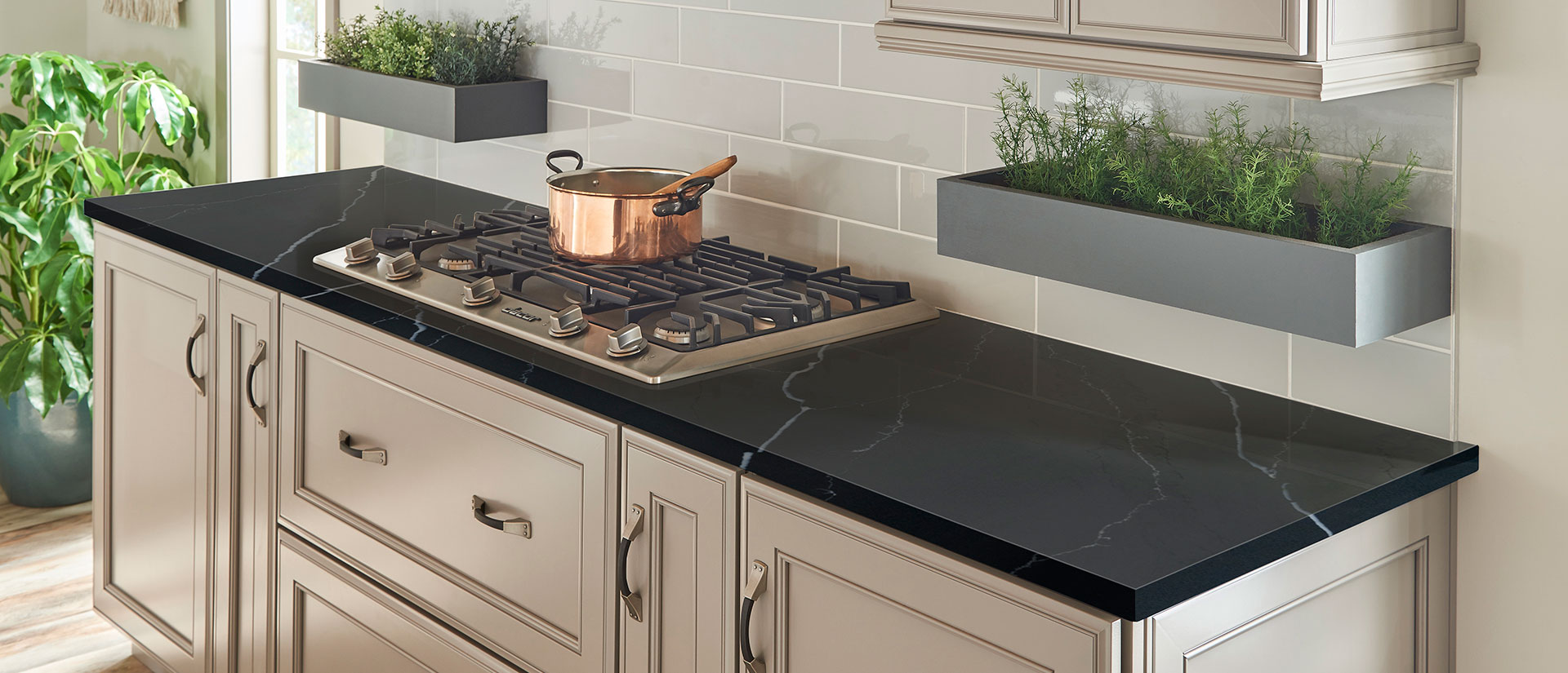 Quartzite Myths That Cause Expensive Mistakes